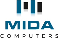 MIDA Computers s.r.o.